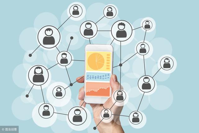 教你怎么玩转小程序商城运营