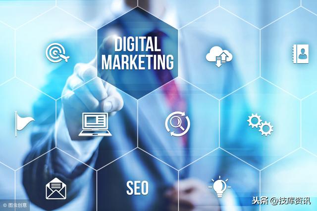 注册微信小程序需要什么资质