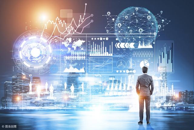 简沃科技:合肥小程序开发|小程序是如何帮助实体店走出困境的?