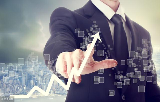 简沃科技:合肥小程序开发|小程序是如何帮助实体店走出困境的?