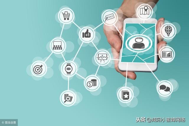 教培行业如何利用微信小程序提高招生源?