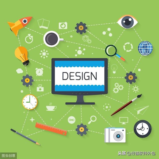 定制开发的小程序对营销效果有什么影响？