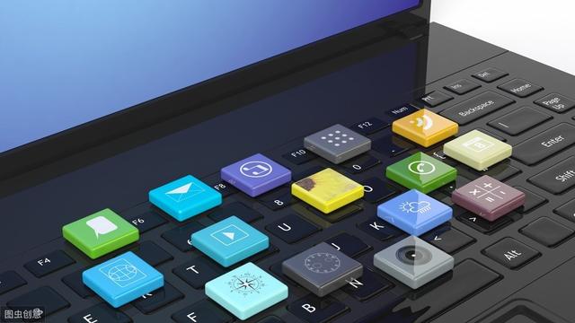 怎么利用小程序发家致富？