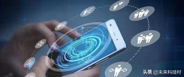 开发微信小程序时这几点你需要看好