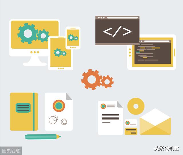 多端开发，小程序开发，uni-app多端开发之微信支付