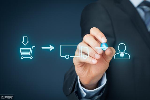 汽车服务小程序开发，应该具备这几种功能