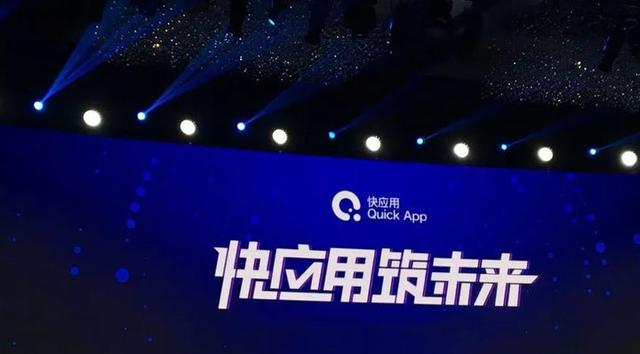 微信和三星首次系统级合作：在负一屏和侧边栏直接打开小程序