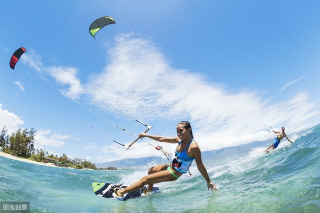 小程序哪些方面非常适合旅游行业呢？