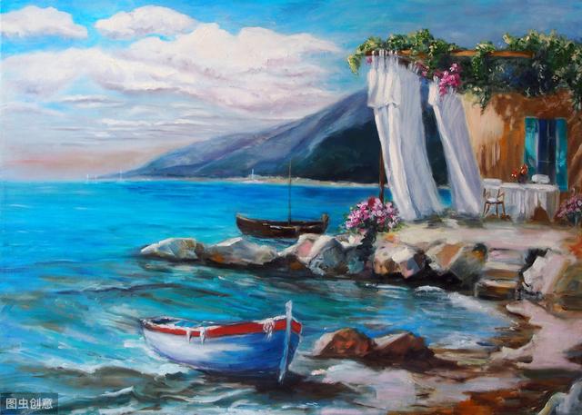 小程序哪些方面非常适合旅游行业呢？