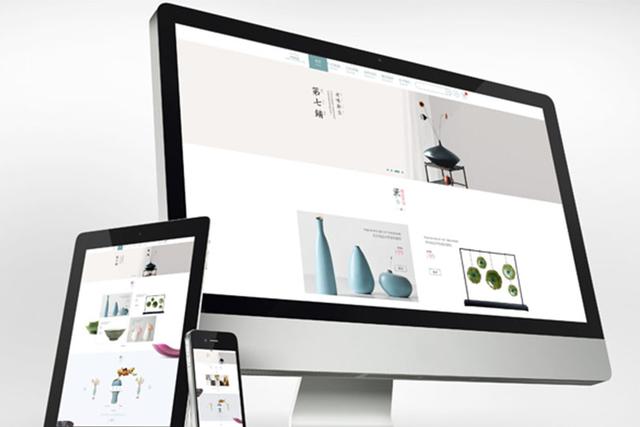 电商小程序开发，网上购物新渠道