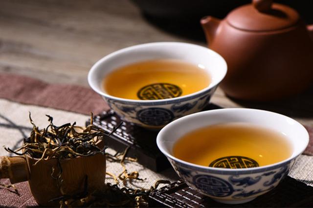 茶叶小程序开发