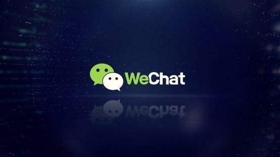 花钱做个微信小程序到底值不值