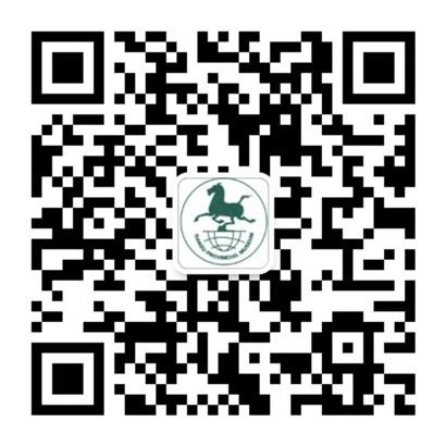 甘博门票讲座预约　一个小程序全搞定