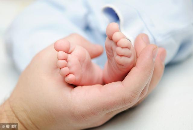 如何利用小程序抢占母婴行业市场？内附详细教程