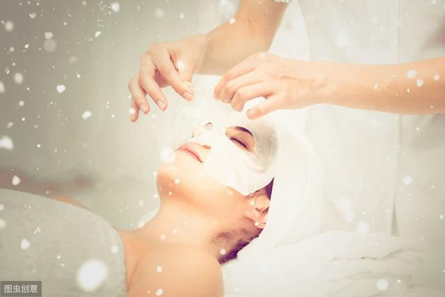 美容美发小程序有哪些功能？内附详细介绍