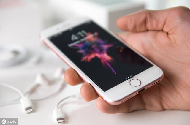 如何利用小程序做电商？教你 6 种方法