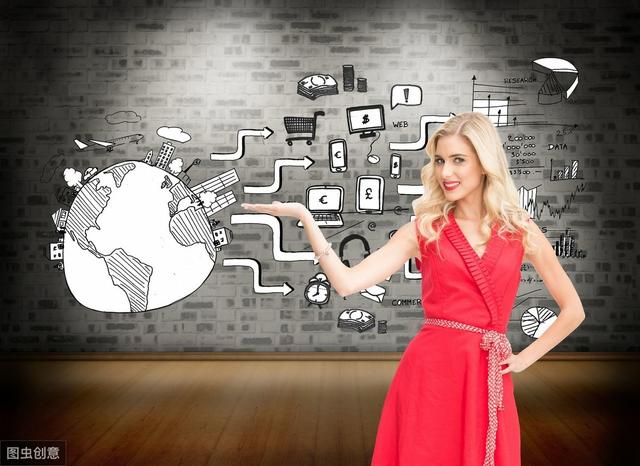 如何利用小程序做电商？教你 6 种方法