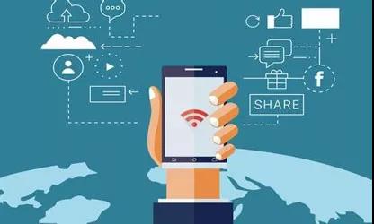 小程序两重天：微信的理性回归和百度的逆势而上