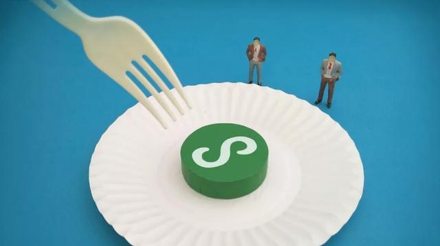 小程序两重天：微信的理性回归和百度的逆势而上