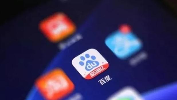 小程序两重天：微信的理性回归和百度的逆势而上