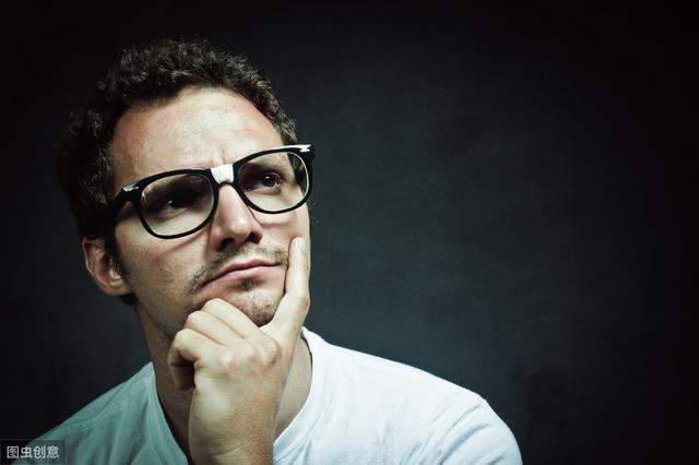 抖音小程序规则更新，即将释放巨额红利