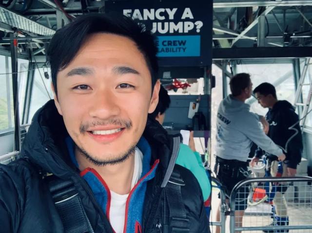 每日优鲜摩拜小程序幕后推手：用户暴涨不能看术，要先从几个问题开始