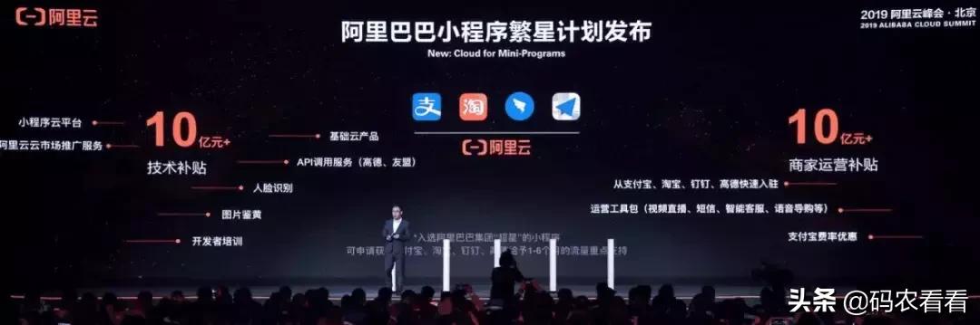 这款 IDE 插件再次升级，让「小程序云」的开发部署提速 8 倍