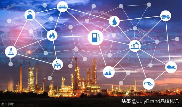 APP、小程序、H5先做哪个？企业如何抉择？