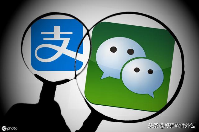 如何构造微信小程序的会员体系？