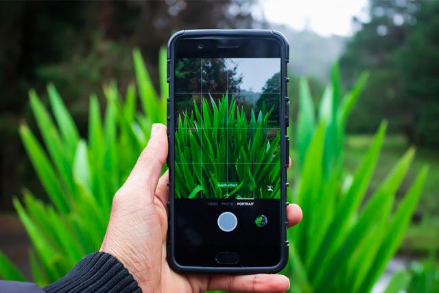 重庆小程序开发公司常用的四种开发模式