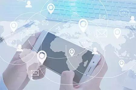 小程序开发为电商带来五大优势