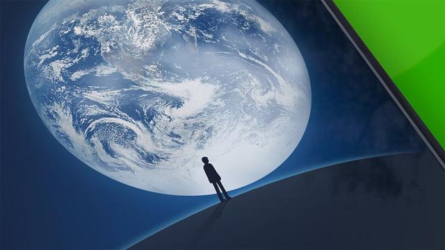 微信 Android 内测版更新：小程序也有权限管理了