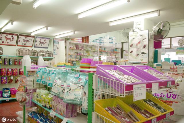 利用小程序玩转社交电商，月涨1000+粉丝！照这样做你也能实现