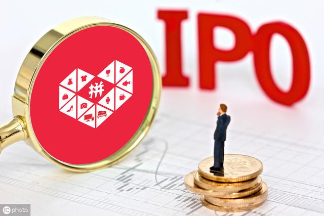 屡获投资，各大巨头均强势入局的小程序究竟能做什么？