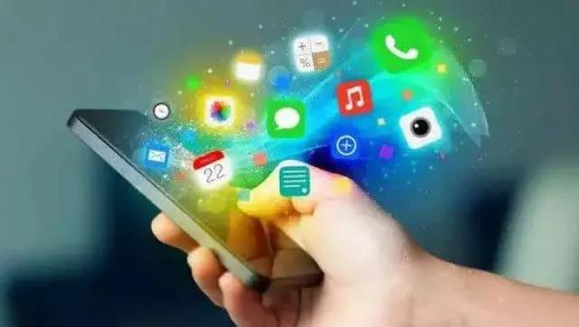 重庆小程序开发