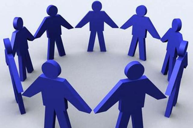 重庆小程序开发周期