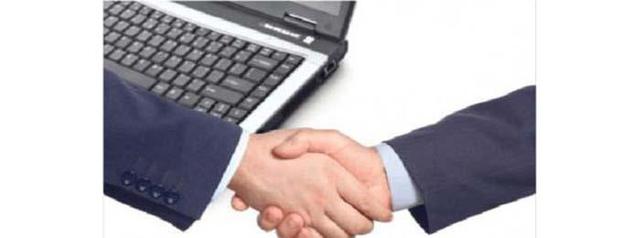 重庆小程序开发公司