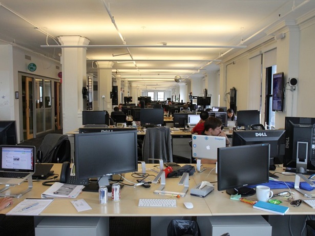 重庆小程序开发公司