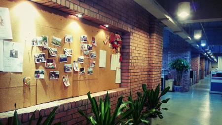 重庆小程序开发公司