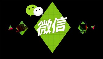 重庆小程序开发