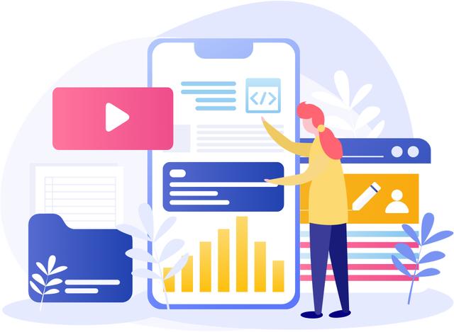 抖音小程能做什么