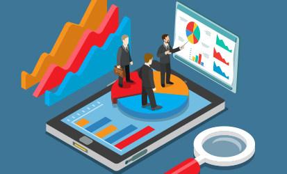 抖音小程序开发