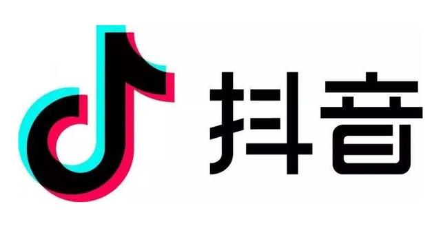 你必须了解的抖音小程序
