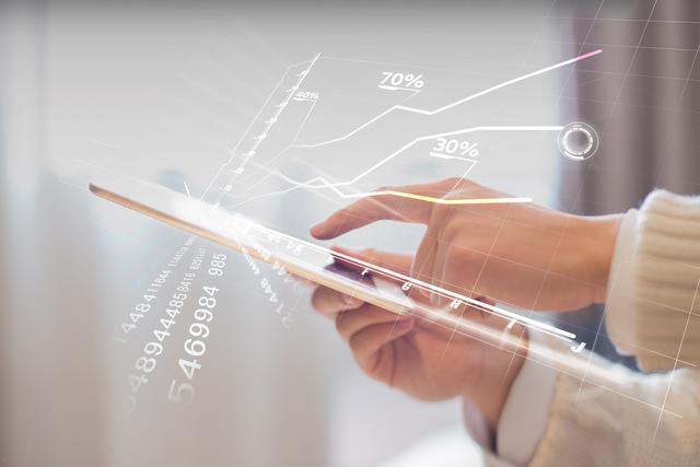 教育行业怎么开发小程序