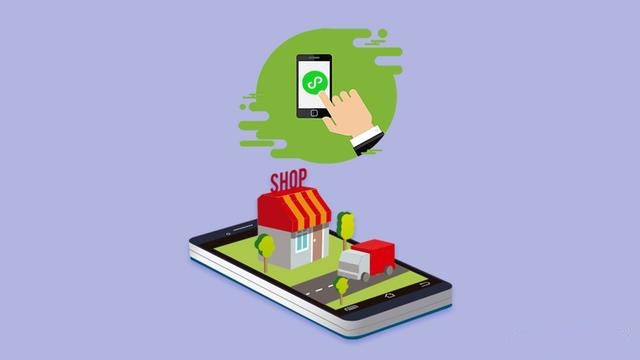 如何选择微信小程序开发公司？