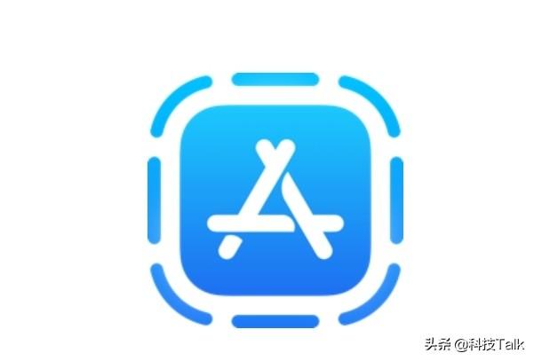 苹果APP clips小程序入场，微信小程序会害怕吗？