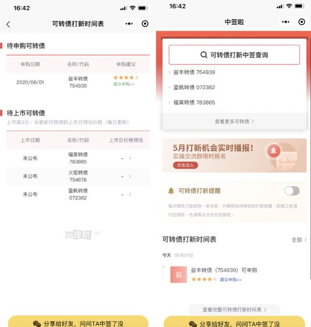 百万级垂类APP的小程序增长测试：周留存突破50%