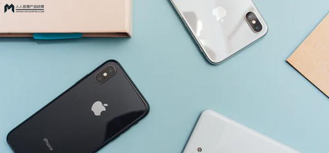 来自苹果的小程序App Clips详解与横向对比