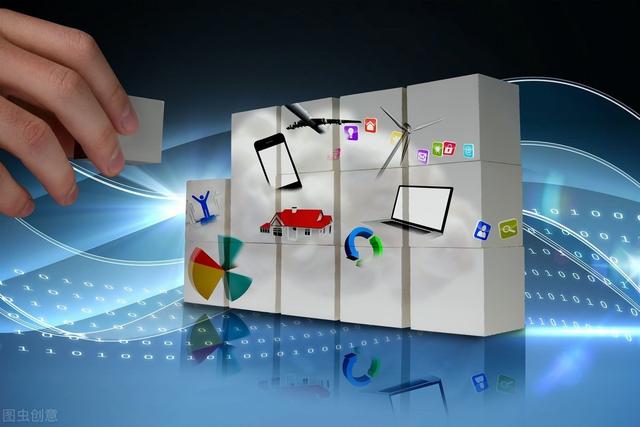 怎么样才能做好开发公司的app定制小程序