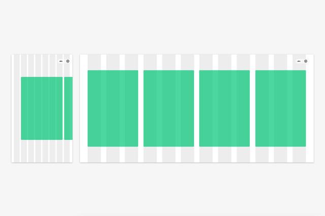 为 PC 端设计小程序